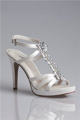 Shoe Suggestions