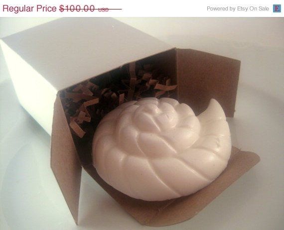 Wedding Favors? Please share.