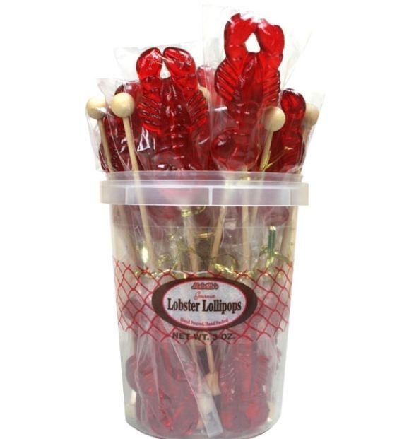 Wedding Favors? Please share.