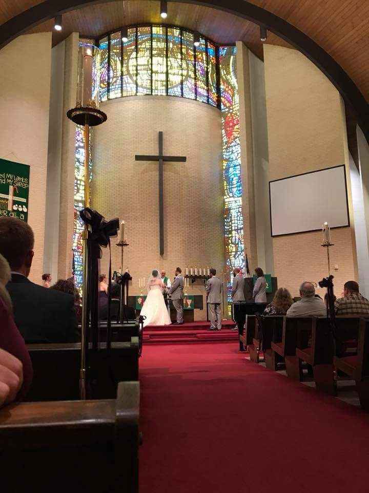 Bam! Non pro pics - 2