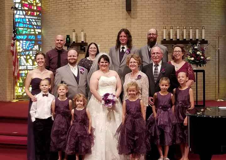 Bam! Non pro pics - 4