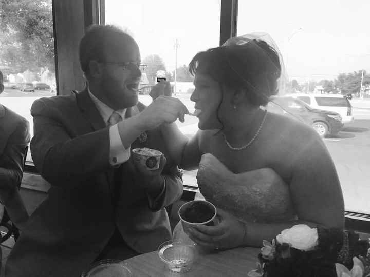 Bam! Non pro pics - 6