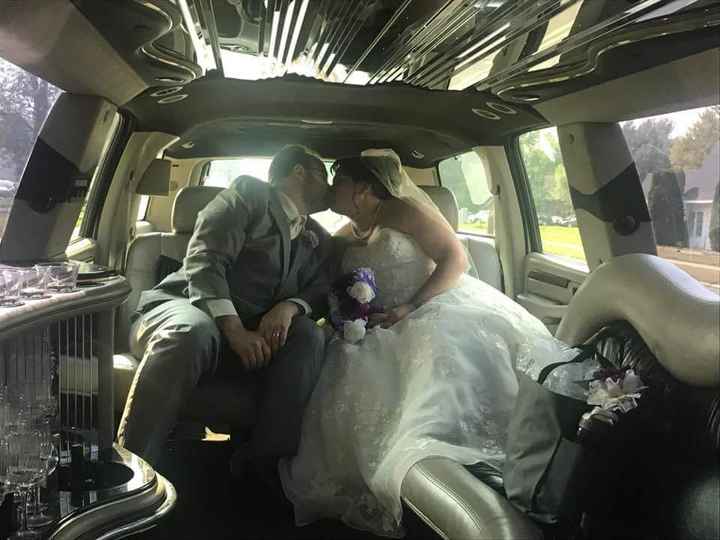 Bam! Non pro pics - 8