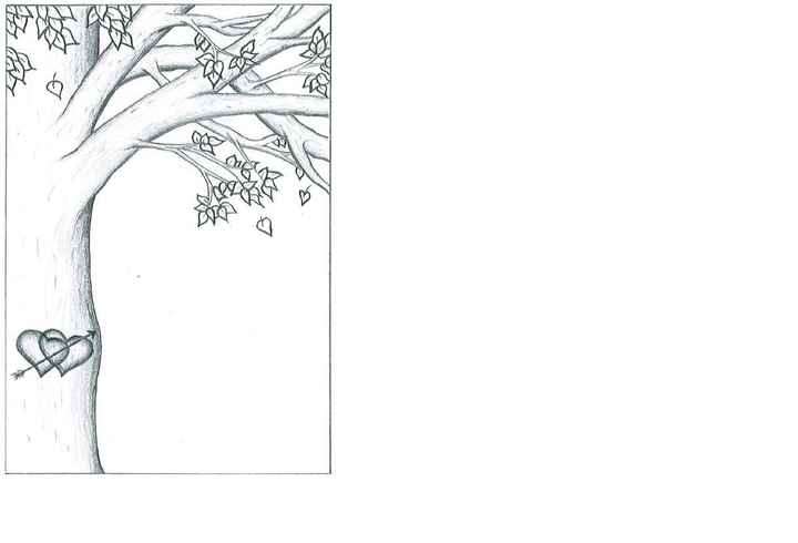 Just ordered my invitations! (It's getting real..) Share photos of your invitations!