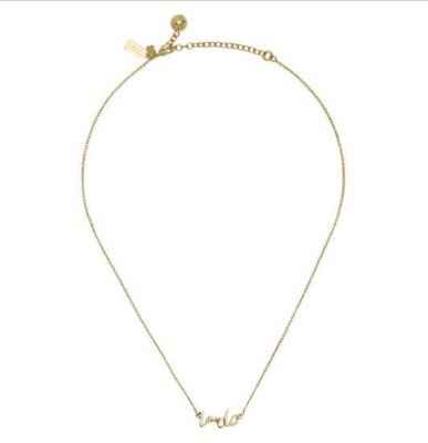 Kate Spade Wedding Belles