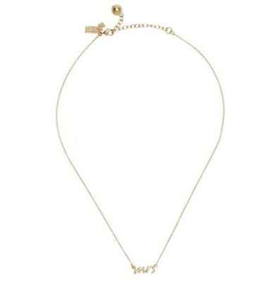Kate Spade Wedding Belles