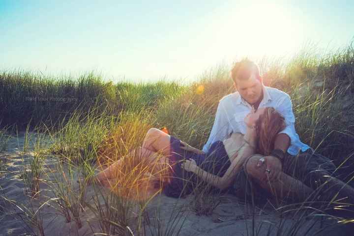 Sneak Peek!! Photos!!