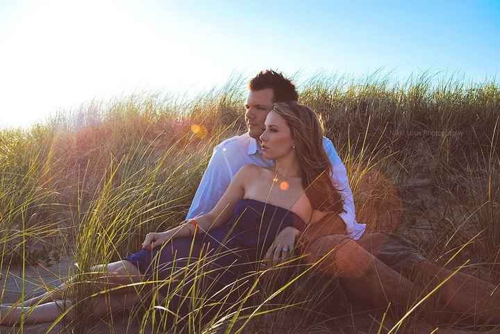 Sneak Peek!! Photos!!