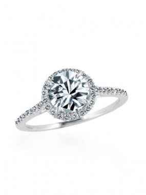 Rings...check! *pics*