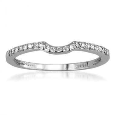 Rings...check! *pics*