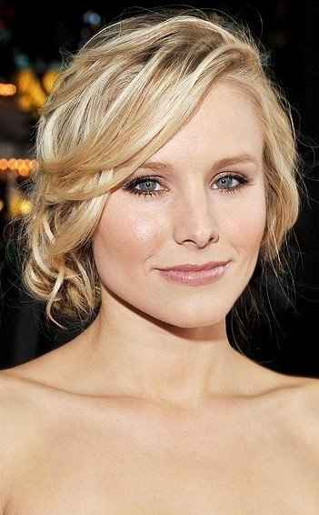 Whats everyone's favorite.....