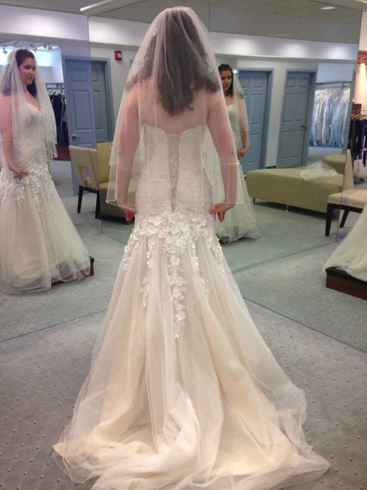Dresses!! need your help...PICS!