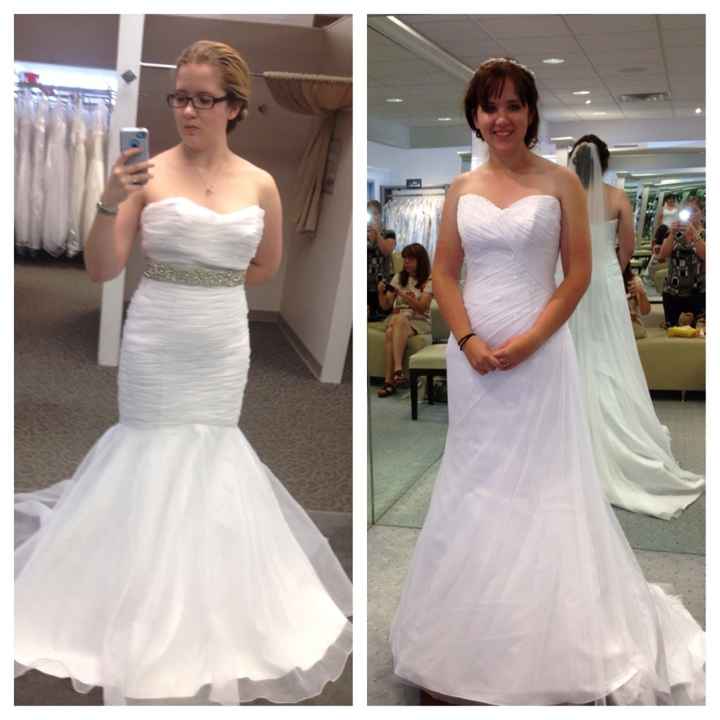 Uh oh....now what do I do? *PICS*