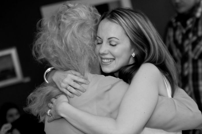 I had my shower, Saturday 6/30! (Pic Heavy)
