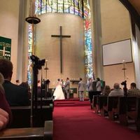 Bam! Non pro pics - 2