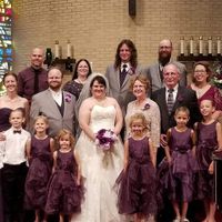 Bam! Non pro pics - 4