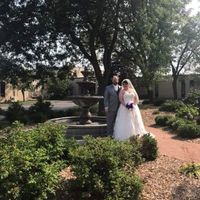 Bam! Non pro pics - 7