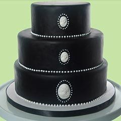 Need cake inspiration, stat!!!!