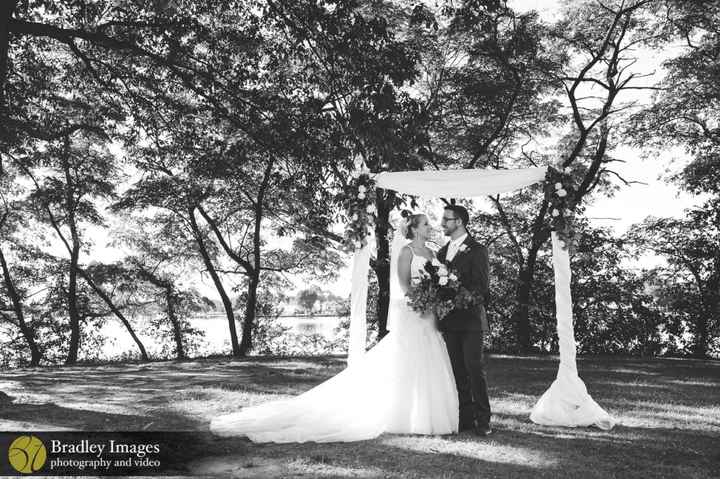 Pro bam - 10.3.2020 - 4