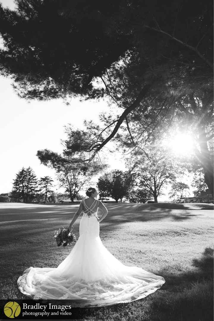 Pro bam - 10.3.2020 - 6