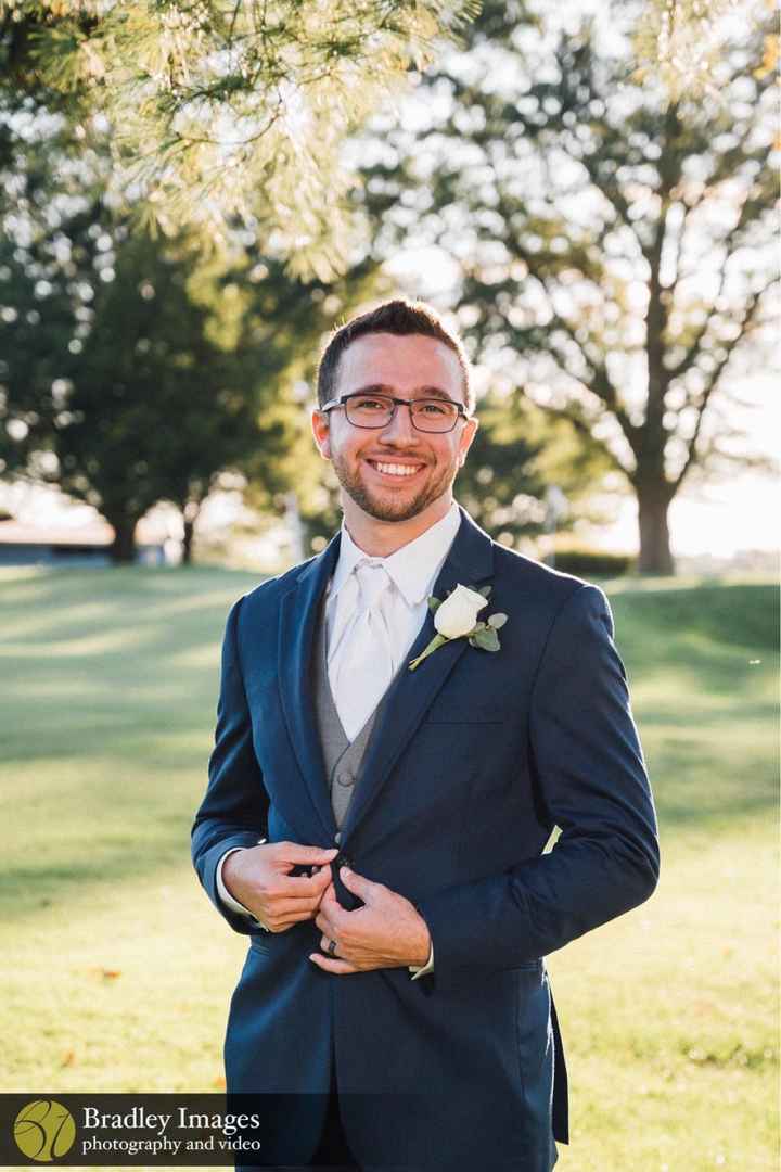 Pro bam - 10.3.2020 - 7