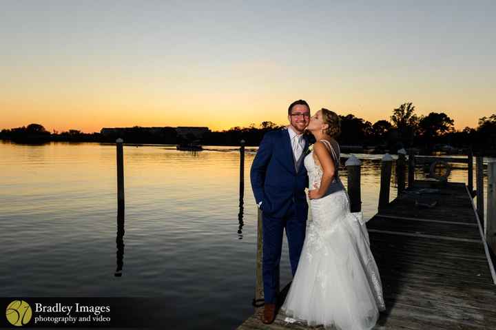 Pro bam - 10.3.2020 - 8