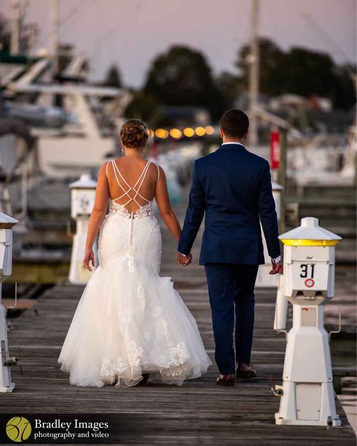 Pro bam - 10.3.2020 - 10