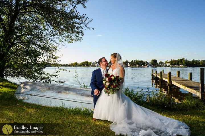 Help! Choosing 4 pictures for canvas prints (pic heavy!) - 7