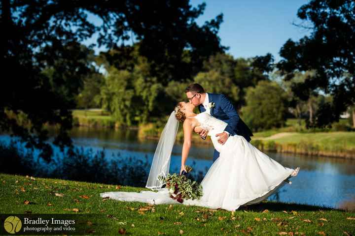 Help! Choosing 4 pictures for canvas prints (pic heavy!) - 8