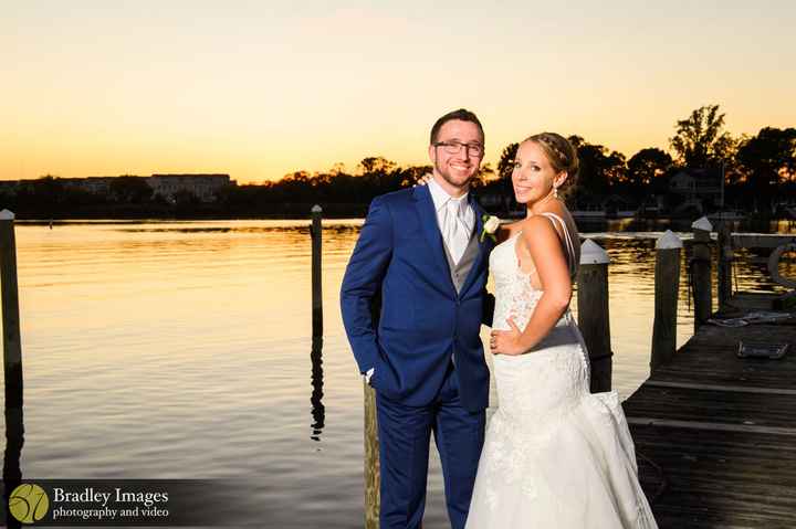 Help! Choosing 4 pictures for canvas prints (pic heavy!) - 10