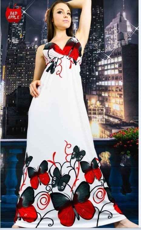 Affordable bridesmaid dresses?!