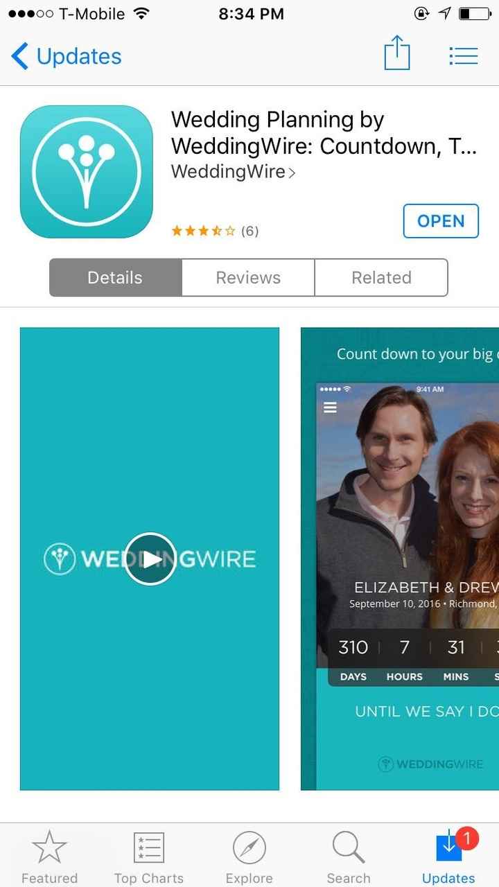 App