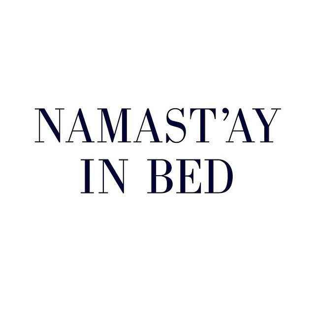 Cranky Pants Monday