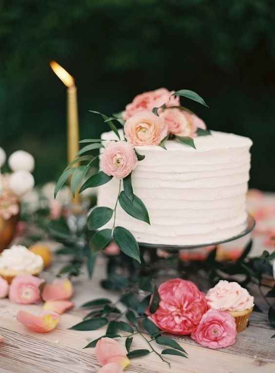 Show me your cake! (or inspiration cake)