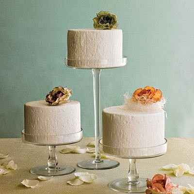 Sheet Cake how to display classy NOT tacky