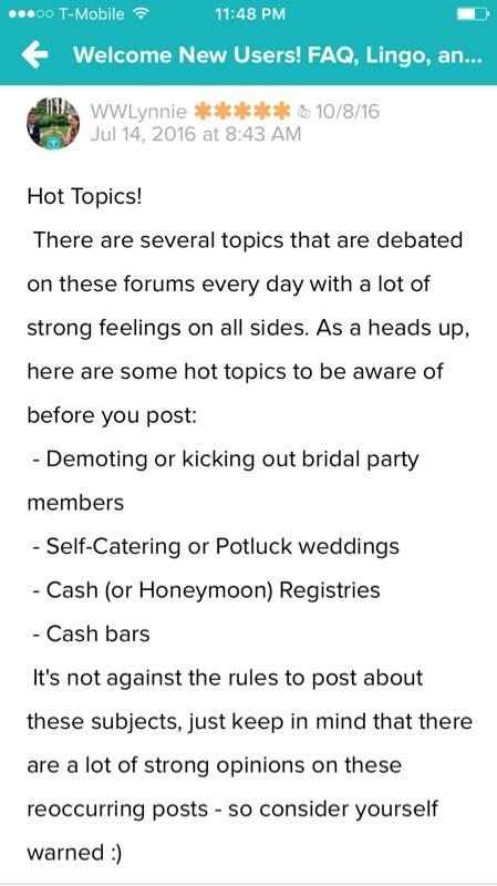 Honey moon fund jar