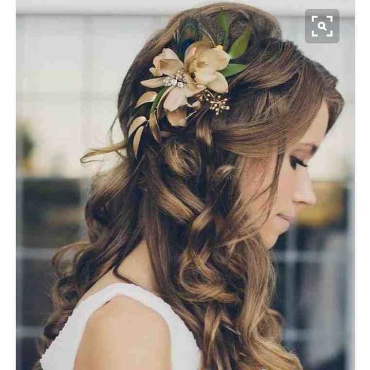 Calling all Curly Heads