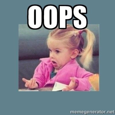 STOP REVIVING OLD THREADS!!