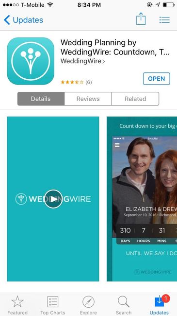 App