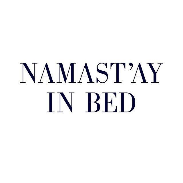 Cranky Pants Monday