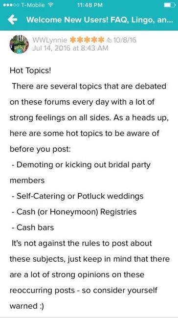 Honey moon fund jar