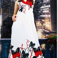 Affordable bridesmaid dresses?!