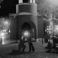 Proposal photos! Share yours!