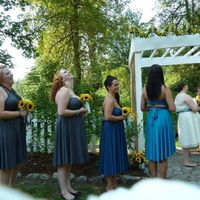 BAM-non pro pics--MORE PICTURES