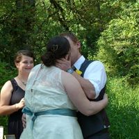 BAM-non pro pics--MORE PICTURES