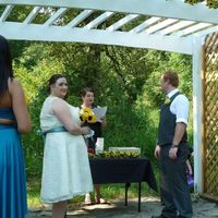 BAM-non pro pics--MORE PICTURES