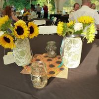 BAM-non pro pics--MORE PICTURES