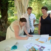 BAM-non pro pics--MORE PICTURES