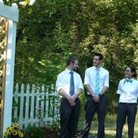 BAM-non pro pics--MORE PICTURES