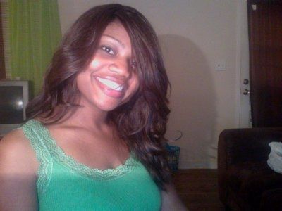 Hair dilemma (mostly directed at the african american brides)